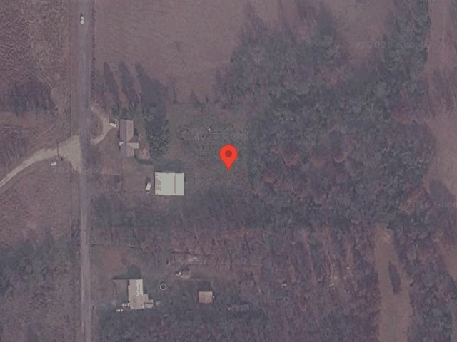House image located at Hugo, OK 74743