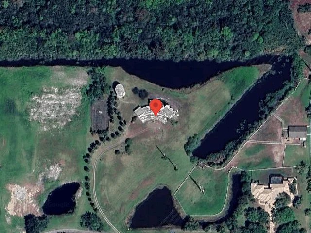 House image located at Delray Beach, FL 33446