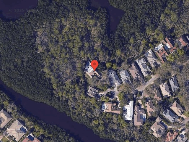 House image located at Osprey, FL 34229