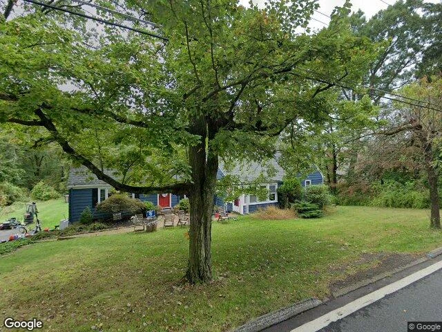 House image located at Long Valley, NJ 07853