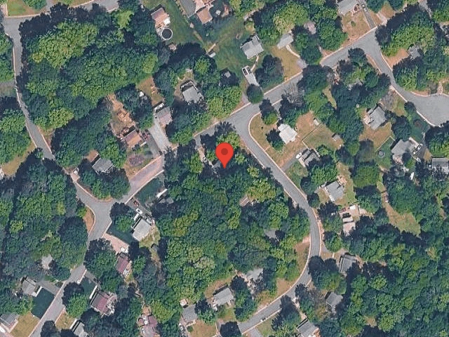 House image located at Midlothian, VA 23112
