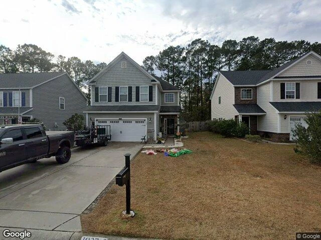 House image located at Ladson, SC 29456