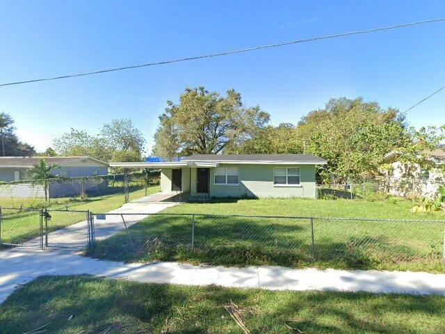 House image located at Winter Haven, FL 33881