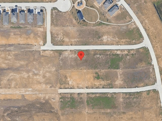 House image located at Baytown, TX 77523