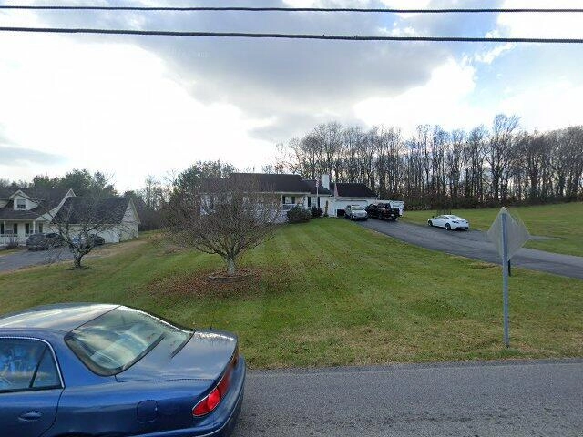 House image located at Jonesborough, TN 37659