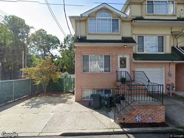 House image located at Staten Island, NY 10309