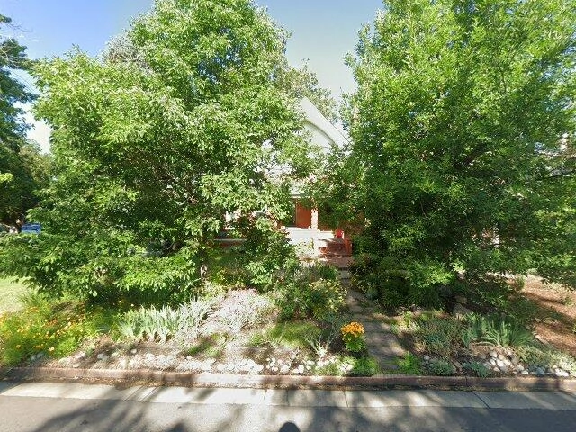 House image located at Arimo, ID 83214