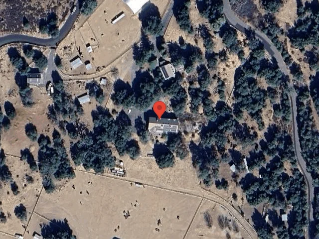 House image located at Julian, CA 92036