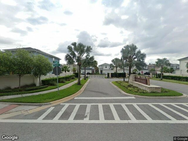 House image located at Sanford, FL 32773