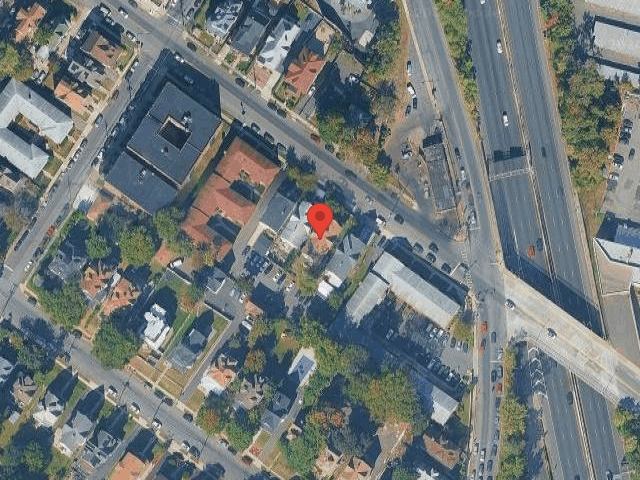 House image located at Passaic, NJ 07055
