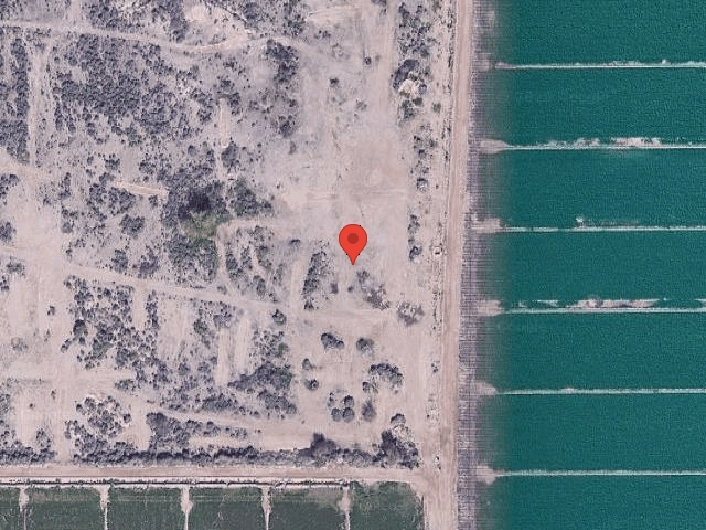 House image located at Laveen, AZ 85339