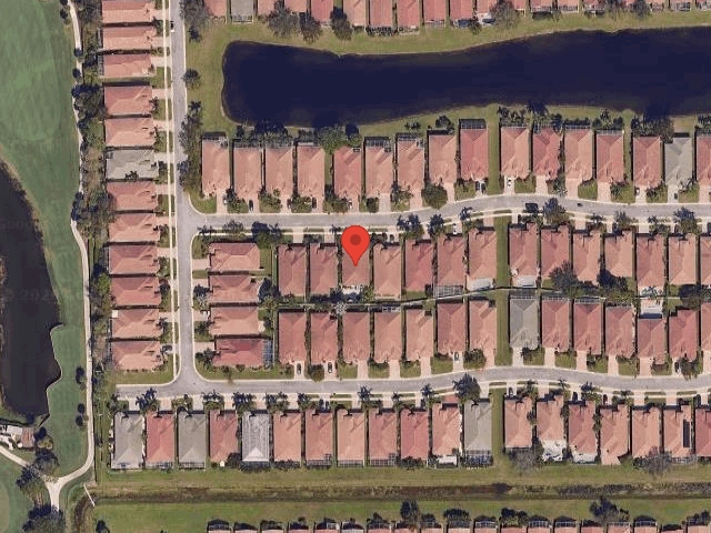House image located at Delray Beach, FL 33446