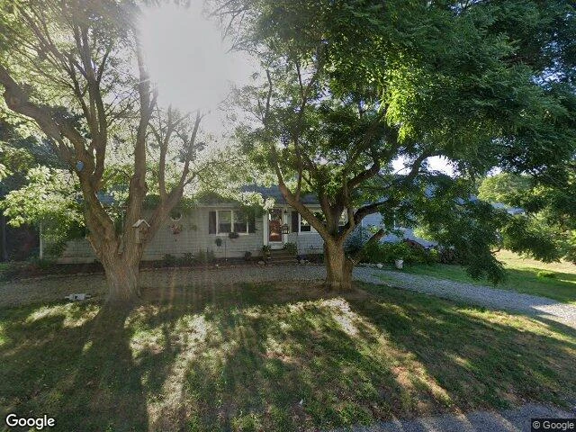 House image located at Dennis, MA 02638