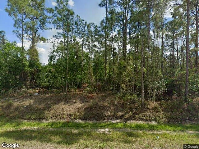 House image located at Naples, FL 34120