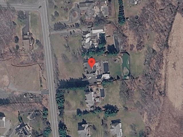 House image located at Monroe, NY 10950