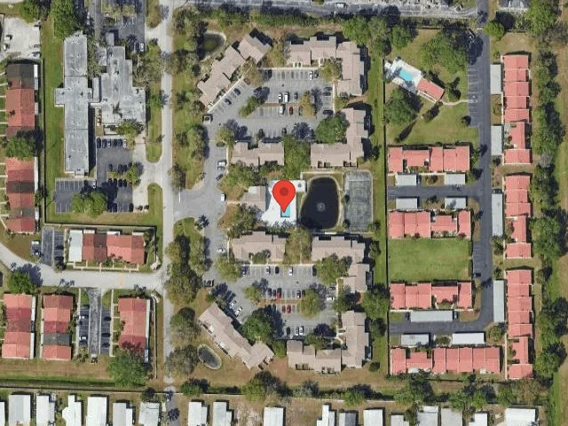 House image located at Largo, FL 33771