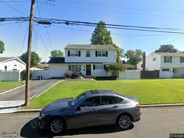 House image located at Deer Park, NY 11729