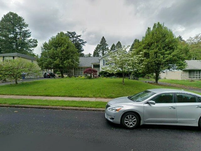 House image located at Cheltenham, PA 19012