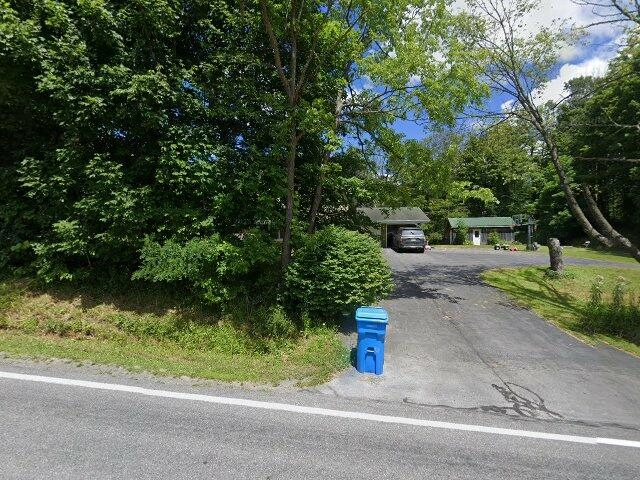 House image located at Cazenovia, NY 13035