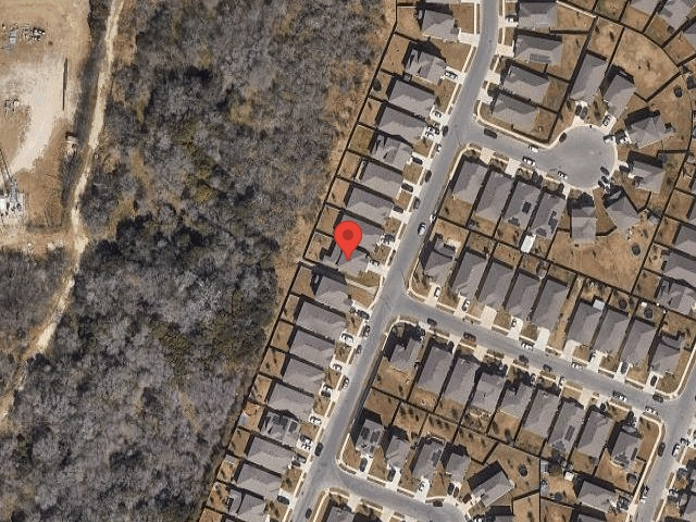 House image located at San Antonio, TX 78222