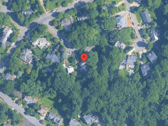 House image located at Birmingham, AL 35207