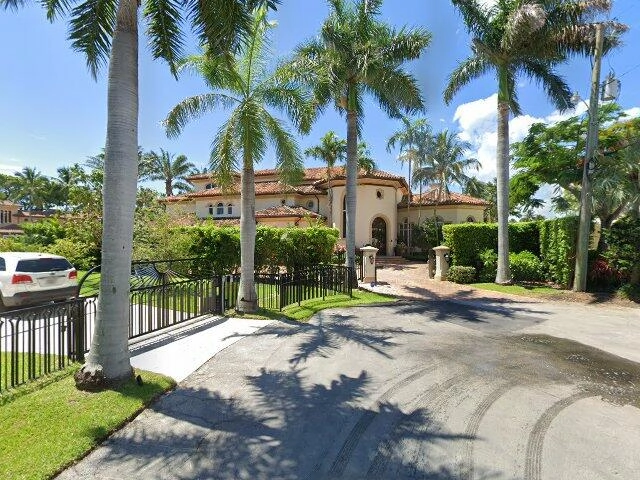 House image located at Fort Lauderdale, FL 33301