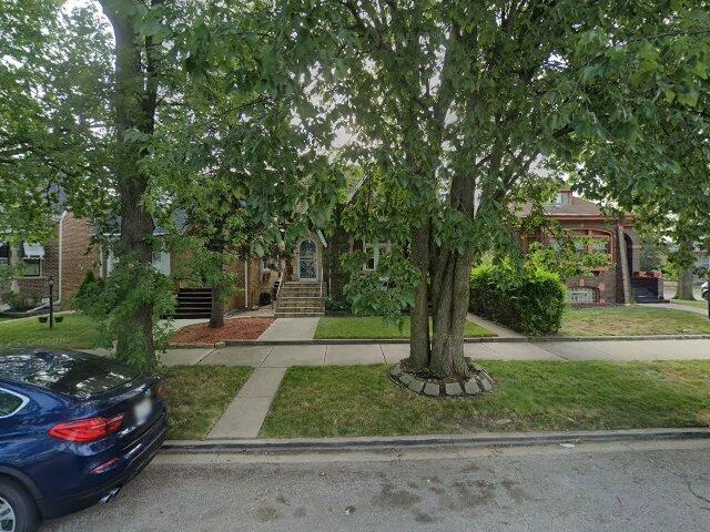 House image located at Chicago, IL 60620