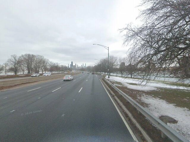 House image located at West Palm Beach, FL 33404