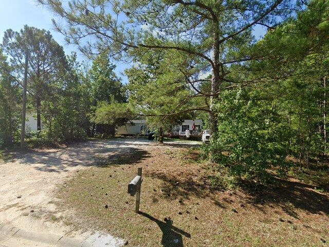 House image located at Columbia, SC 29203