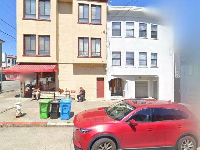 House image located at Flint, MI 48504