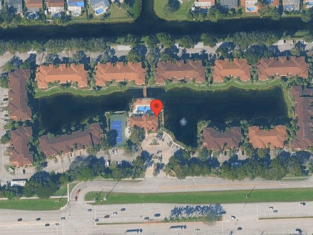 House image located at Hollywood, FL 33024