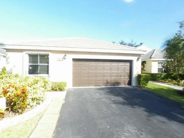 House image located at Fort Lauderdale, FL 33326