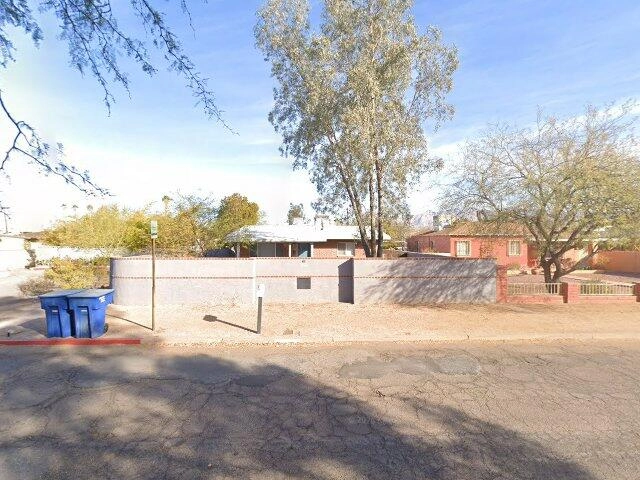 House image located at Algona, IA 50511