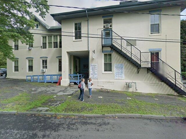 House image located at Irvington, NJ 07111