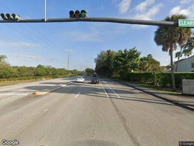 House image located at Fort Lauderdale, FL 33351