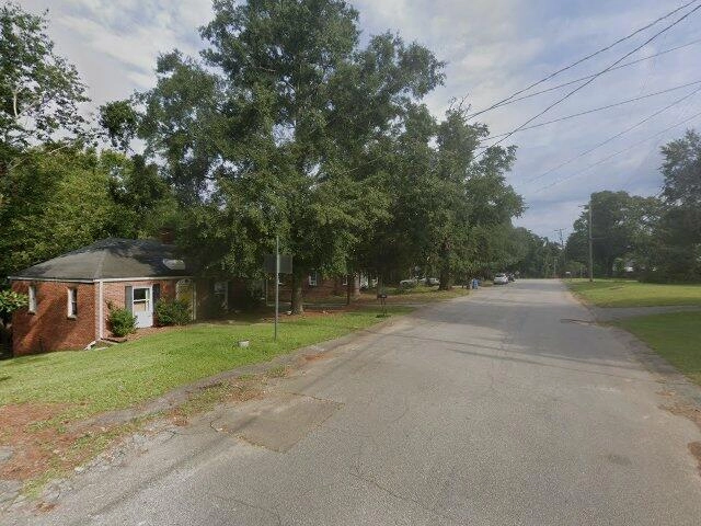 House image located at Columbia, SC 29203