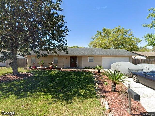 House image located at Longwood, FL 32779