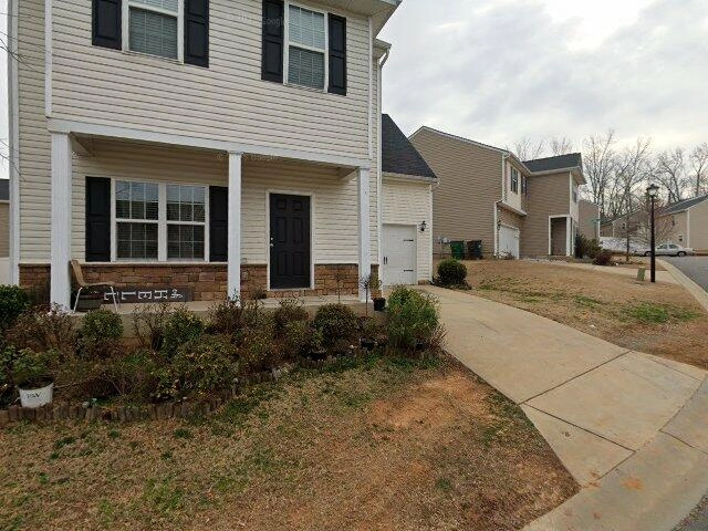 House image located at Charlotte, NC 28215