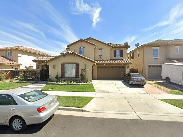 House image located at Lathrop, CA 95330