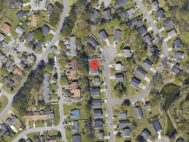 House image located at Charleston, SC 29406
