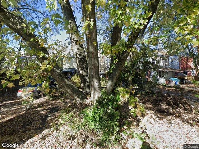 House image located at Trenton, NJ 08609