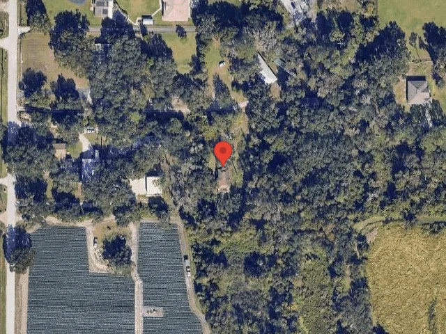 House image located at Dover, FL 33527