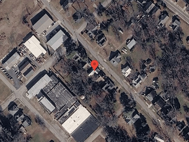 House image located at Salisbury, NC 28144