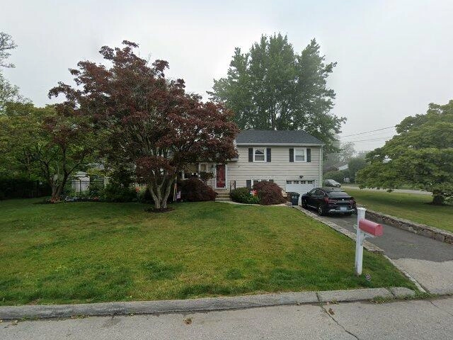 House image located at Stamford, CT 06902