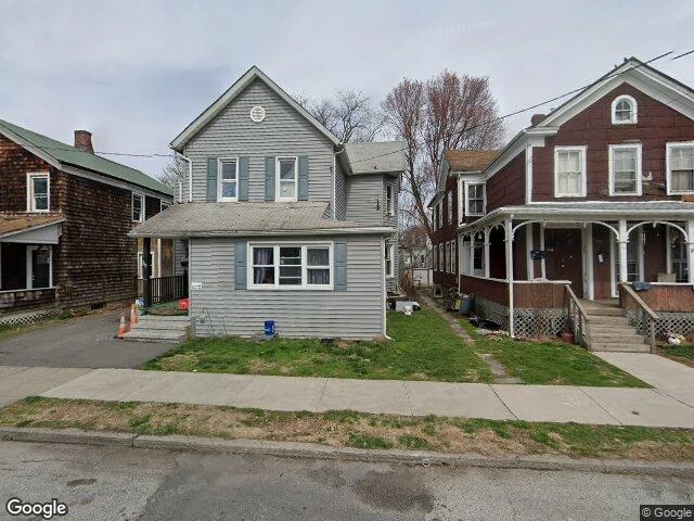 House image located at Port Jervis, NY 12771