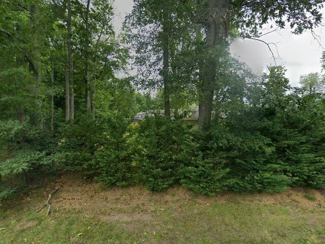 House image located at Millstone Township, NJ 08535