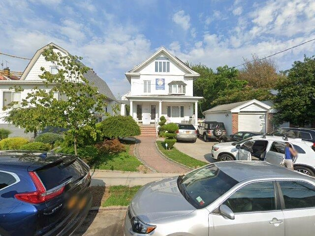 House image located at College Point, NY 11356