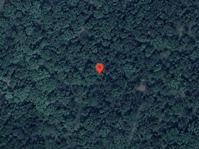 House image located at Goshen, NY 10924