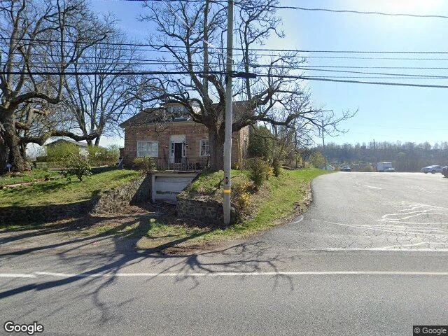 House image located at Birdsboro, PA 19508