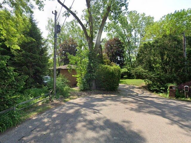 House image located at Bristol, IN 46507